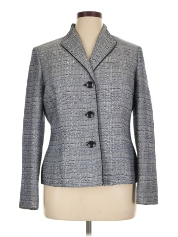 Jones Studio Blazer (view 1)