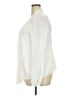 Old Navy Ivory Cardigan Size XXL - photo 5