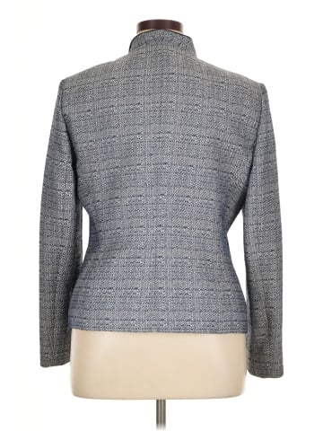 Jones Studio Blazer (view 2)