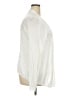 Old Navy Ivory Cardigan Size XXL - photo 4