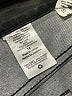 Time and Tru Black Jeans Size 14 - photo 5