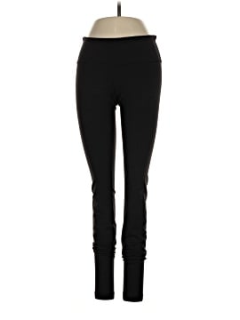 Lululemon Athletica Active Pants (view 1)