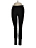 Lululemon Athletica Black Active Pants Size 4 - photo 1