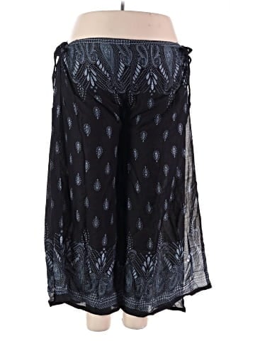 Unbranded Casual Pants (view 1)
