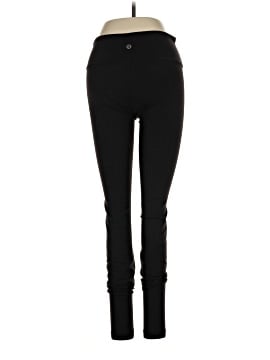 Lululemon Athletica Active Pants (view 2)