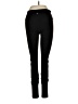 Lululemon Athletica Black Active Pants Size 4 - photo 2