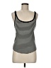 J.Crew Black Sleeveless Top Size M - photo 1