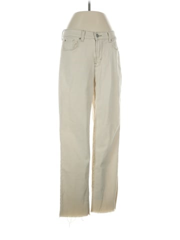 Kensie Jeans (view 1)