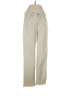 Kensie Tan Jeans Size 4 - photo 1