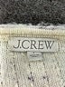 J.Crew Ivory Jacket Size S - photo 6