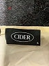 Cider Ivory Bodysuit Size S - photo 3