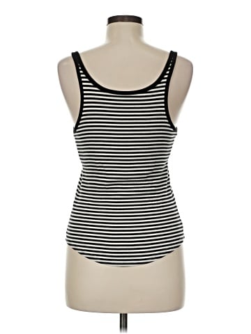 J.Crew Sleeveless Top (view 2)