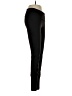 Lululemon Athletica Black Active Pants Size 4 - photo 4