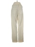Kensie Tan Jeans Size 4 - photo 2