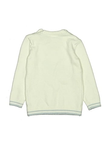 Gymboree Pullover Sweater (view 2)