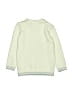 Gymboree Ivory Pullover Sweater Size 12-18 mo - photo 2
