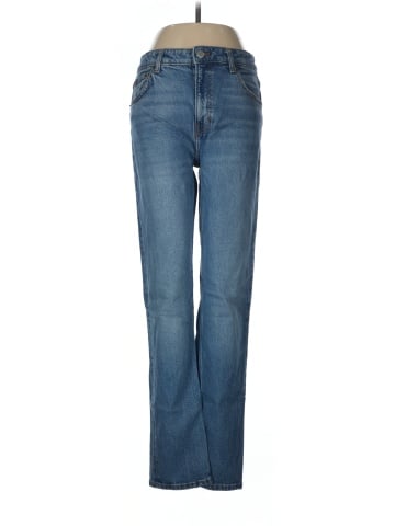 Zara Jeans (view 1)