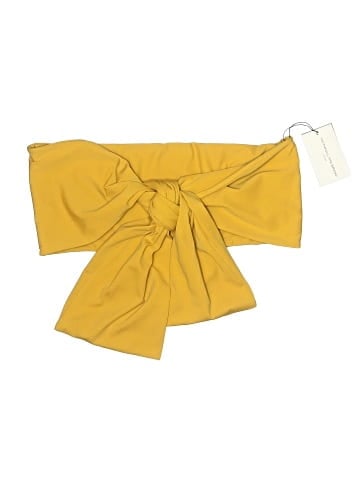 Faithfull the Brand Swimsuit Top (view 1)