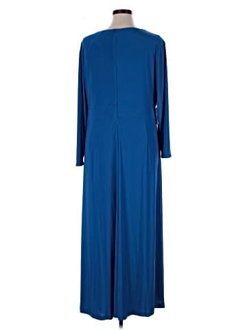 Koh Koh Jumpsuit (view 2)