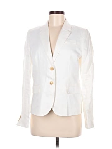 J.Crew Factory Store Blazer (view 1)