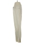 Kensie Tan Jeans Size 4 - photo 5