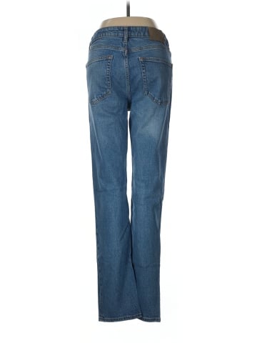 Zara Jeans (view 2)