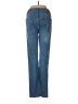 Zara Blue Jeans Size 6 - photo 2