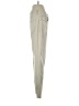 Kensie Tan Jeans Size 4 - photo 4