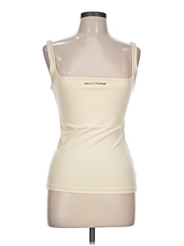 Daily Paper Sleeveless Top (view 1)