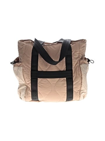 Bagsmart Tote (view 1)