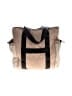Bagsmart Tan Tote One size - photo 1