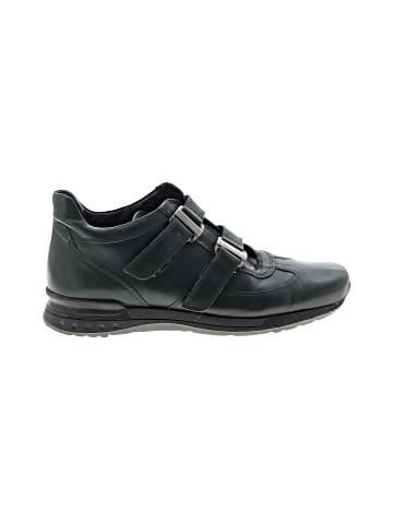 Amalfi Sneakers (view 1)