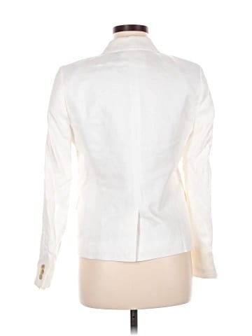 J.Crew Factory Store Blazer (view 2)