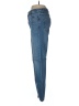 Zara Blue Jeans Size 6 - photo 5