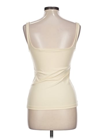 Daily Paper Sleeveless Top (view 2)