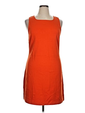 Everlane Casual Dress (view 1)