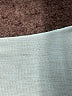 Unbranded Teal Blue Tank Top Size XL - photo 7