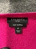 Talbots Pink Pullover Sweater Size P (petite) - photo 7