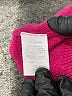 Talbots Pink Pullover Sweater Size P (petite) - photo 8