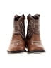 Wonder Nation Brown Boots Size 3 (baby) - photo 2