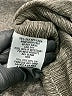Eileen Fisher Gray Coat Size M - photo 4