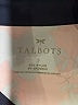 Talbots Red Casual Dress Size S - photo 7