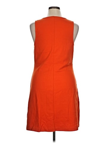 Everlane Casual Dress (view 2)