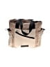Bagsmart Tan Tote One size - photo 3