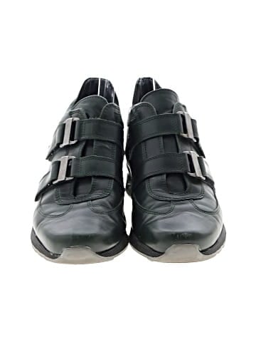 Amalfi Sneakers (view 2)
