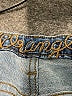 Wrangler Jeans Co Blue Jeans Size 30 waist - photo 7