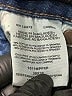 Wrangler Jeans Co Blue Jeans Size 30 waist - photo 8