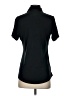 Sport-Tek Black Short Sleeve Polo Size S - photo 2