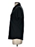 Sport-Tek Black Short Sleeve Polo Size S - photo 5