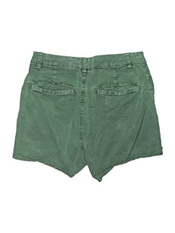 Carve Designs Shorts (view 2)